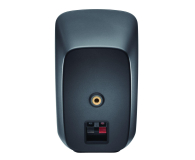 Logitech 5.1 Z906 Surround Sound Speakers - 65406 - zdjęcie 5